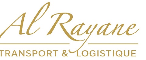 Al Rayane Transport & Logistique